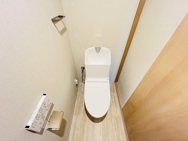 東急ドエル大和八木アネックスＣ棟