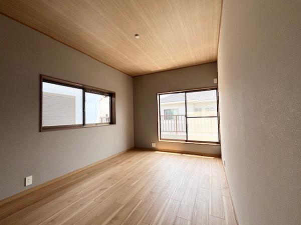 磯城郡田原本町大字新町の中古一戸建て