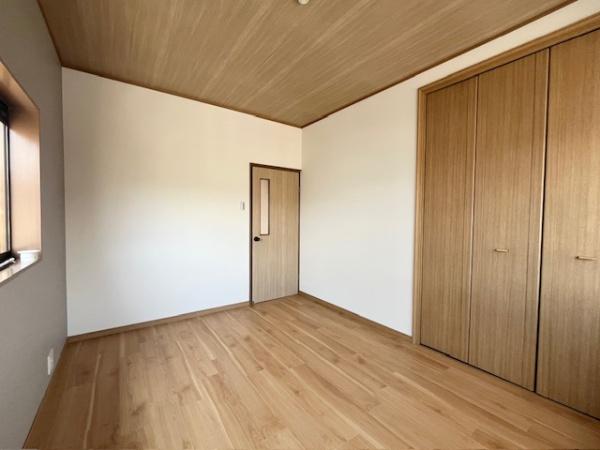磯城郡田原本町大字新町の中古一戸建て