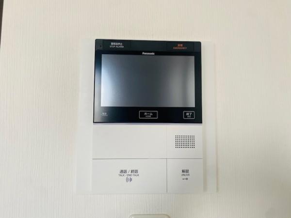 エルザグレース堀江タワー