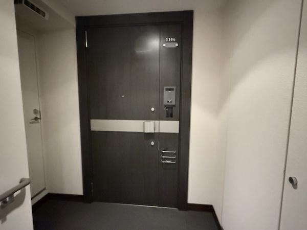 エルザグレース堀江タワー
