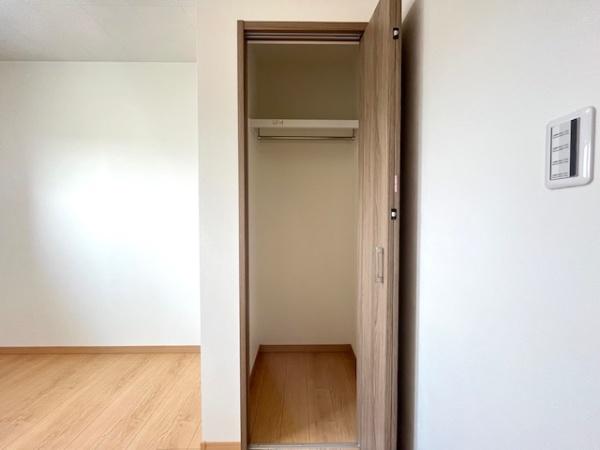 北葛城郡広陵町安部　新築戸建