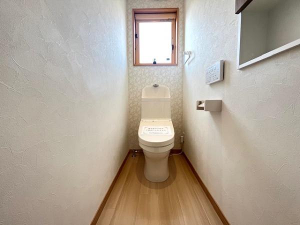 北葛城郡広陵町安部　新築戸建