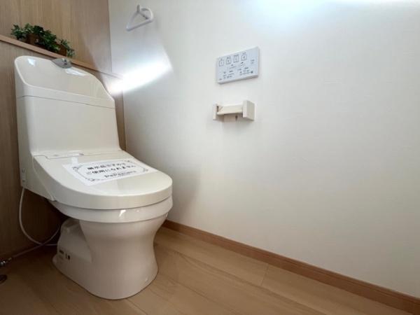 北葛城郡広陵町安部　新築戸建