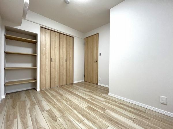 大和高田アーバンコンフォート