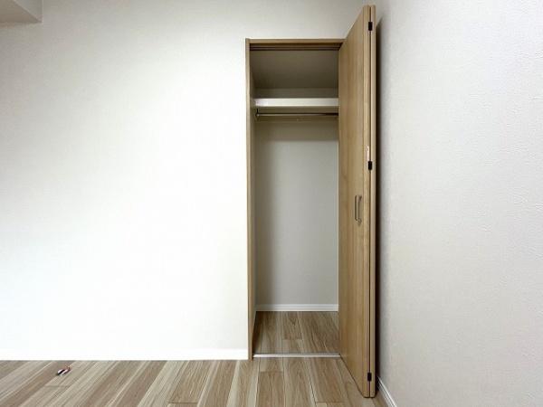 大和高田アーバンコンフォート