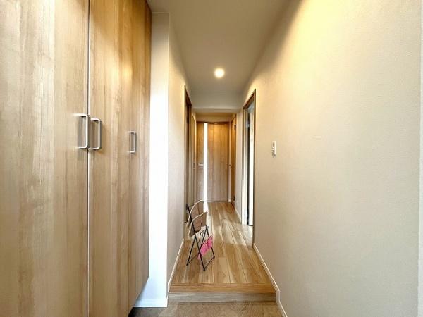 大和高田アーバンコンフォート