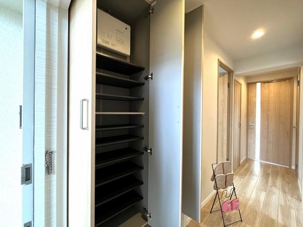 大和高田アーバンコンフォート