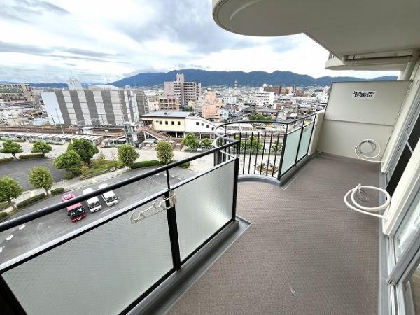 大和高田アーバンコンフォート