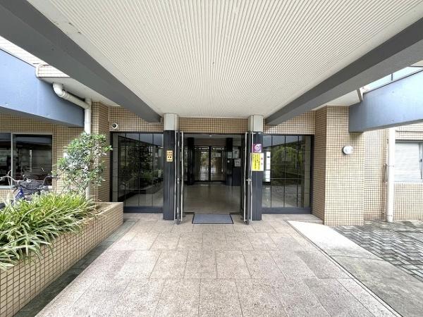 大和高田アーバンコンフォート