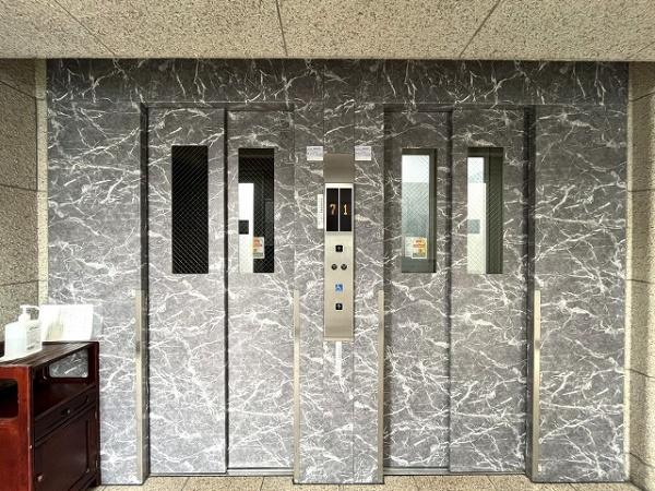 大和高田アーバンコンフォート