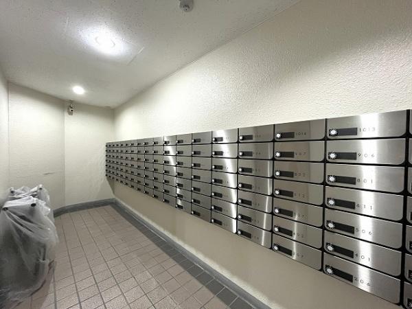 大和高田アーバンコンフォート