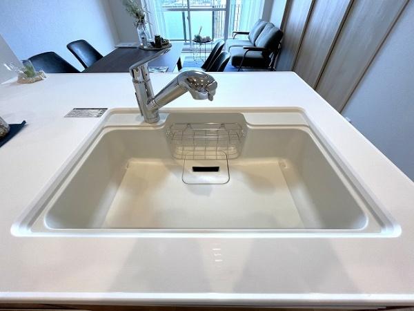 大和高田アーバンコンフォート