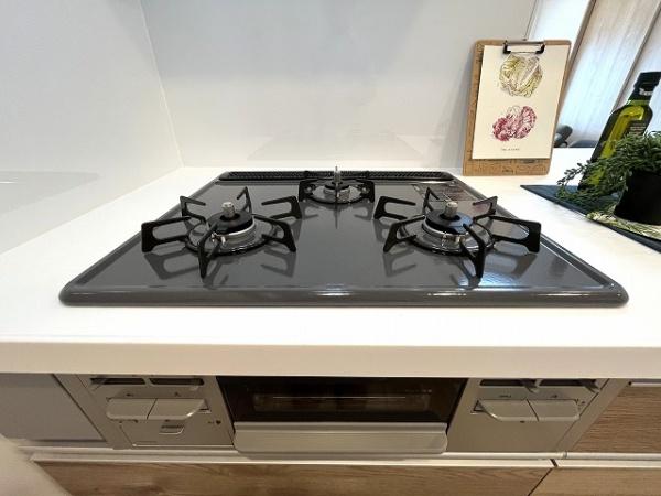 大和高田アーバンコンフォート