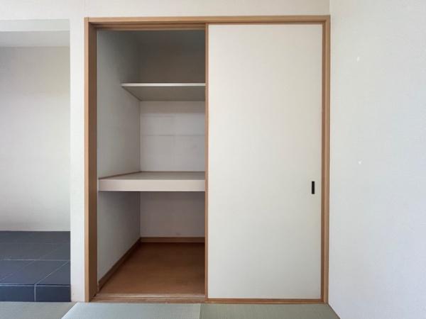 香芝市旭ケ丘５丁目の中古一戸建て