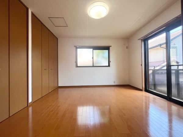 香芝市旭ケ丘５丁目の中古一戸建て