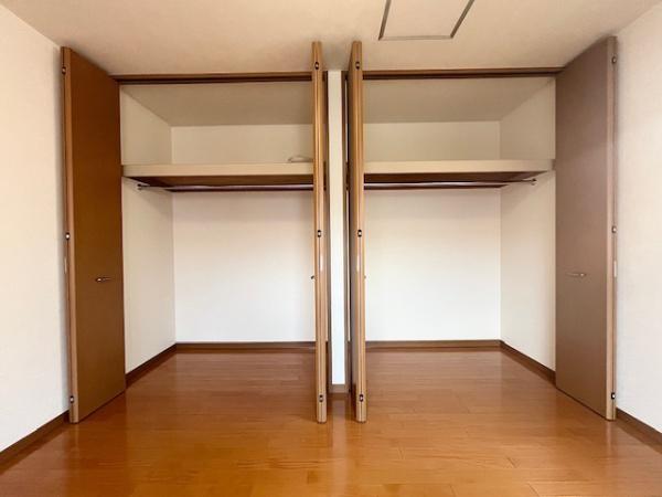 香芝市旭ケ丘５丁目の中古一戸建て