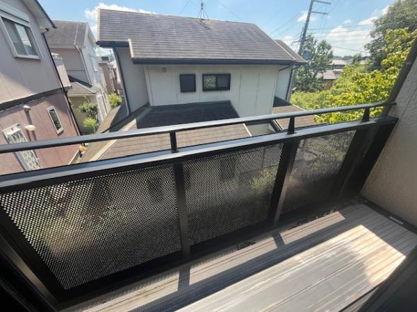 香芝市旭ケ丘５丁目の中古一戸建て