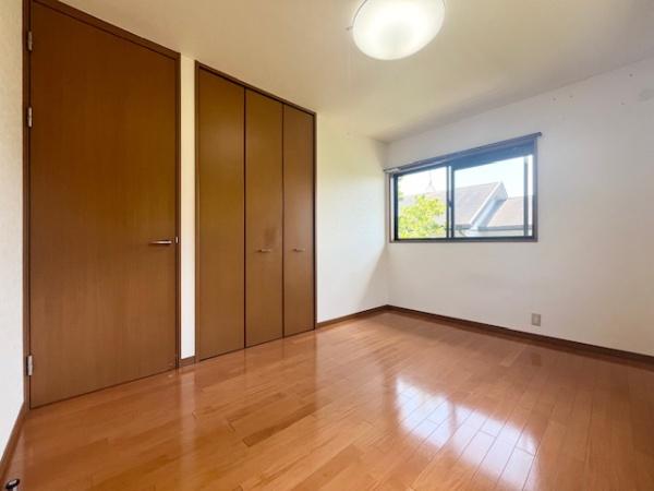 香芝市旭ケ丘５丁目の中古一戸建て