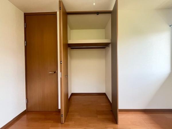 香芝市旭ケ丘５丁目の中古一戸建て
