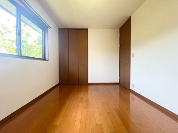 香芝市旭ケ丘５丁目の中古一戸建て