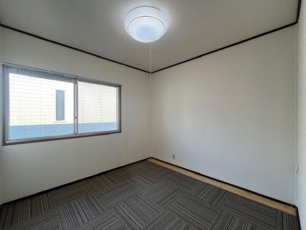 香芝市関屋北７丁目の中古一戸建て