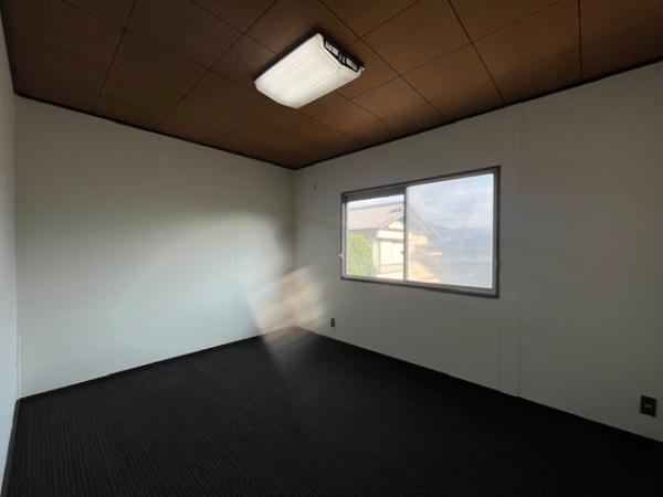 香芝市関屋北７丁目の中古一戸建て