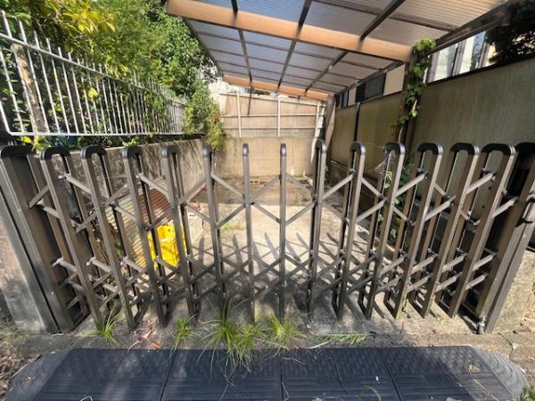 香芝市関屋北７丁目の中古一戸建て