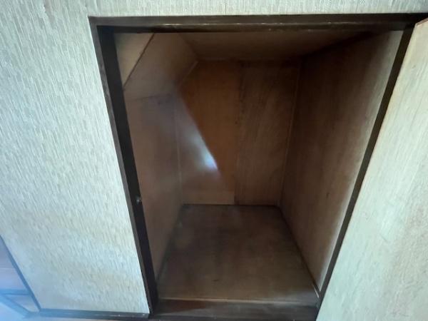 香芝市関屋北７丁目の中古一戸建て