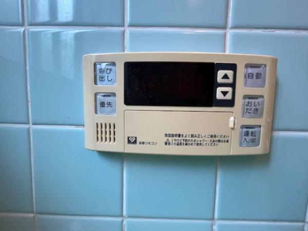 香芝市関屋北７丁目の中古一戸建て