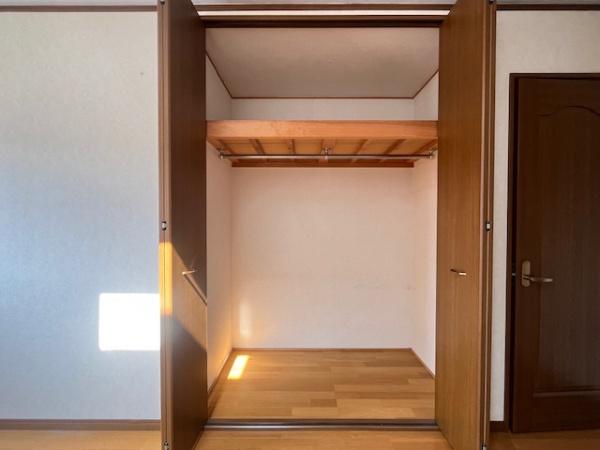北葛城郡上牧町米山台６丁目の中古一戸建て