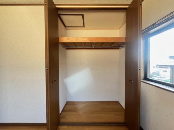 北葛城郡上牧町米山台６丁目の中古一戸建て