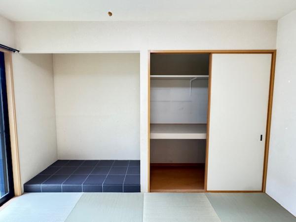 香芝市旭ケ丘５丁目の中古一戸建て