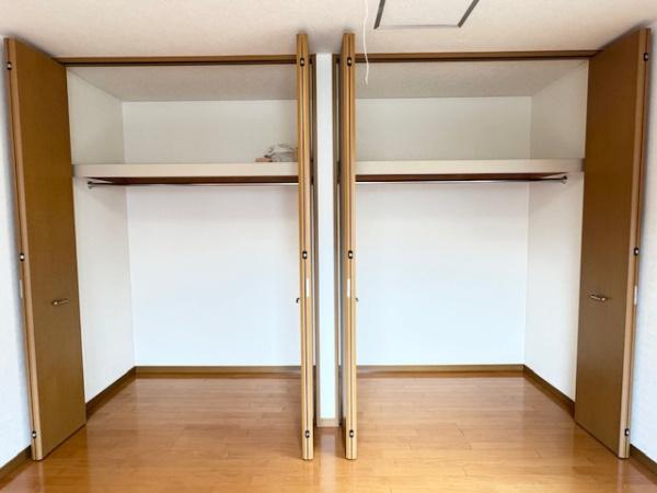 香芝市旭ケ丘５丁目の中古一戸建て