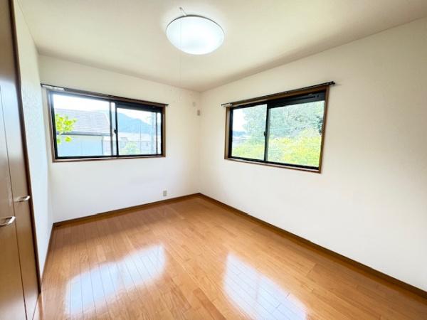 香芝市旭ケ丘５丁目の中古一戸建て