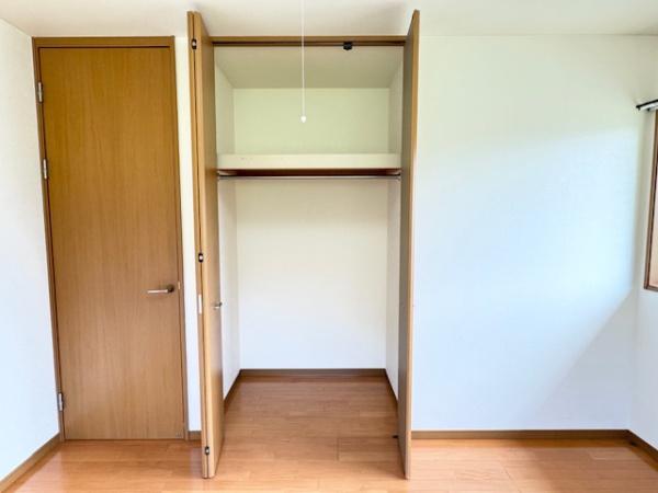 香芝市旭ケ丘５丁目の中古一戸建て