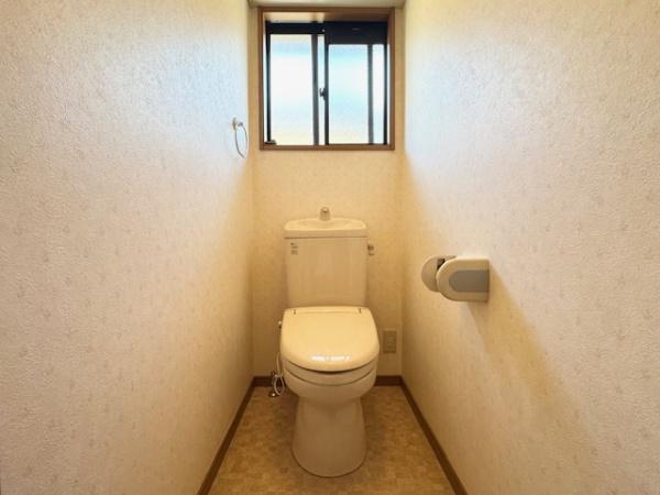 香芝市旭ケ丘５丁目の中古一戸建て