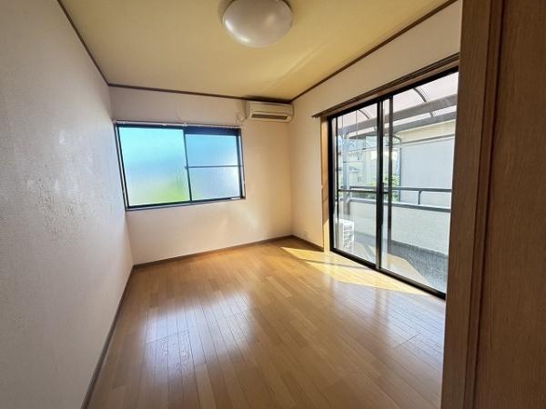 橿原市鳥屋町の中古一戸建て