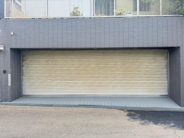 北葛城郡王寺町葛下1丁目　中古戸建