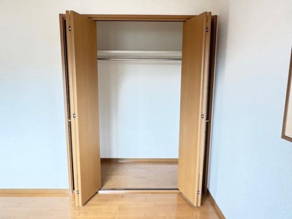 生駒郡斑鳩町稲葉西２丁目の中古一戸建て