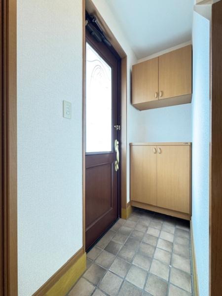 生駒郡斑鳩町稲葉西２丁目の中古一戸建て