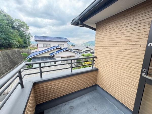 生駒郡斑鳩町稲葉西２丁目の中古一戸建て