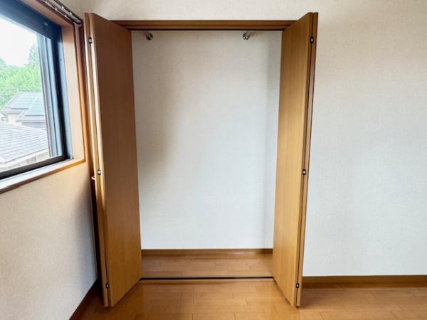 生駒郡斑鳩町稲葉西２丁目の中古一戸建て