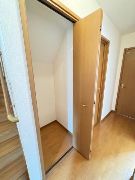 生駒郡斑鳩町稲葉西２丁目の中古一戸建て