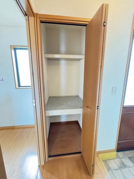 生駒郡斑鳩町稲葉西２丁目の中古一戸建て