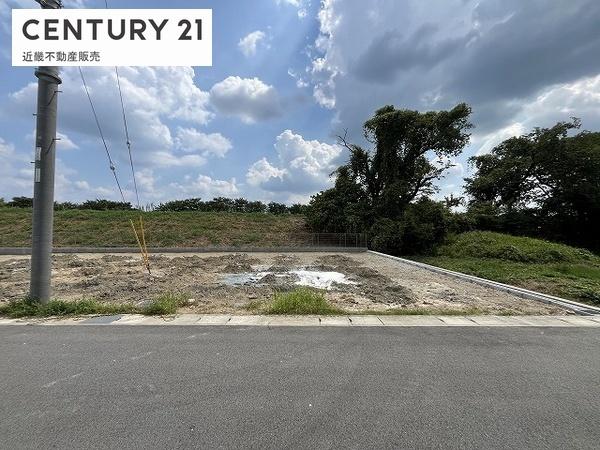 川西町結崎第18　1号棟　新築戸建