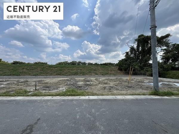川西町結崎第18　2号棟　新築戸建