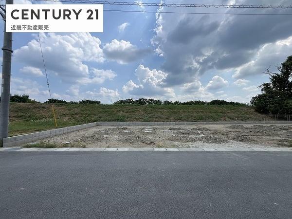 川西町結崎第18　3号棟　新築戸建