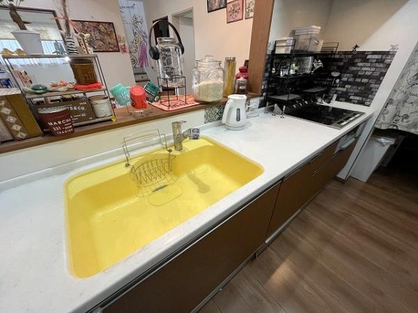 北葛城郡広陵町大字平尾の中古一戸建て