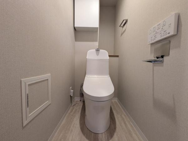 ラウンドコート王寺1番館